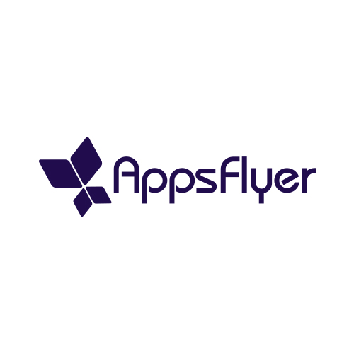AppsFlyerMama-Logo